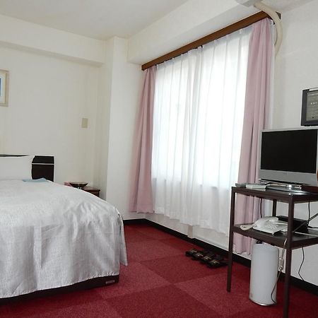 טוקיו Hotel Matsumoto מראה חיצוני תמונה