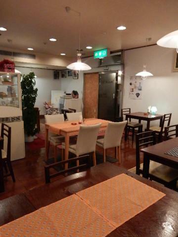 טוקיו Hotel Matsumoto מראה חיצוני תמונה
